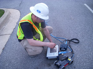 gpr tech